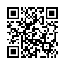 QR Code for 14AYAfuP3fP3YRqEFfDGyLkHRycZ94xML6