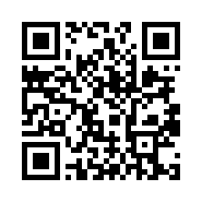 QR Code for 14AYBJ9DFy8yzsUb7hy6SwSemtEV7ZWWtn