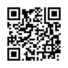 QR Code for 14AYBRdar4RSSepLGJjt5QLseD1WEF2ywQ