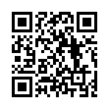 QR Code for 14AYBgVC5HckNddv5y6DaYjVsDij9XAHzN