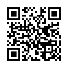 QR Code for 14AYCDuEADGUPJCi6kRasP3CzP8TGJBpCS