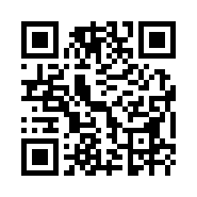 QR Code for 14AYCeQ3s8Mtx2kiz86sRe9FjkGGwTbryA