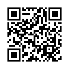 QR Code for 14AYD7rKW1jVfHUgymmazor1ueYo7CfBue