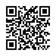 QR Code for 14AYDQogT8upPtYVdBGRMdFQC7iT9AtGsS