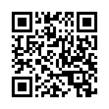 QR Code for 14AYG7JSGiACJ8itgAZb7oH3Ldyou4ETj7