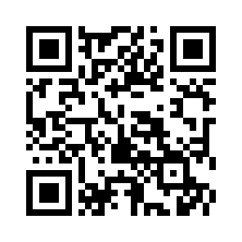 QR Code for 14AYHhr2ipZ7Pice6eoSbu8dpWUabvzkwM