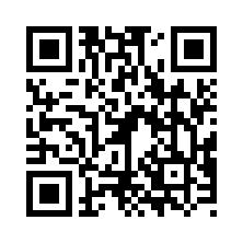 QR Code for 14AYMdkQug8pbwbKpCV4cec3tZgZPUB36k