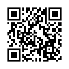 QR Code for 14AYPRe5QrtRRA2NRdMKfg6AG2FK8bFntK