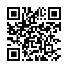 QR Code for 14AYRUo94A68P7VWMoW94t6y3GoCdfFh5s