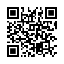QR Code for 14AYRXo6VBwR72hFv8AStWW9gjN3JsjHuk