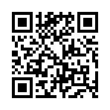 QR Code for 14AYRw7xmQeoyu8KXepLqAtaTrScZrdYA2