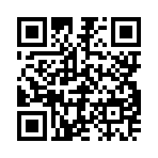 QR Code for 14AYSJGmsNt2LKevL2ZA2mZysskrDWBosn