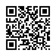 QR Code for 14AYTjwUYcBpXCWSVAxZh2ZP5WUJHCxnVw