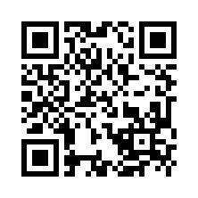 QR Code for 14AYUsAWftpqVyzJuGGSPPZBXXfhoDc4uj