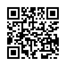 QR Code for 14AYXC6M15fRgJeUae5EbbnPstqNEsWRKu