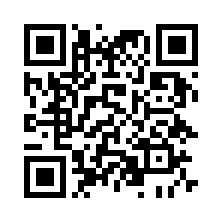 QR Code for 14AYYLGuS63hK893haeSE3W7n8aaRLUNSb