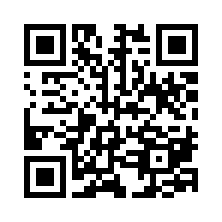 QR Code for 14AYdg5ZbbxaygUdFyevd5ZVCjqNu39Wn1