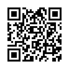 QR Code for 14AYdtgNcCDyEpn8NW2s3tNHtnJHWeF8Ec