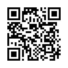 QR Code for 14AYeYAmVm2VeniQfYT2yfAVjParpVfb4d