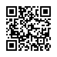 QR Code for 14AYhkHfBUEQfMFNkgsGumJJSgeR5vEedP