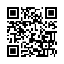 QR Code for 14AYjqkscNWk4SSsw7cqfkTFbAuvtAtvMY