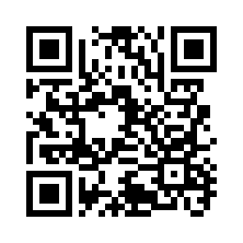 QR Code for 14AYkWNr83NF2F895Sk8WKYzdbXMk7Q31T