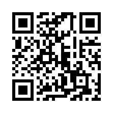 QR Code for 14AYpPtcAbous1tHzmrvbgi3MR1FRUnjnf
