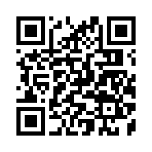 QR Code for 14AYrfeL7sRk42Hbc7End5AvHmuSMwdc93