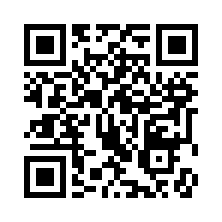 QR Code for 14AYtuCbBZVZ5zKM69a1WMiNArxXNJ7JrS