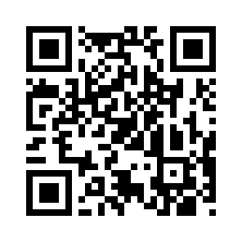 QR Code for 14AYvGWjcRa2wndFZnetCHMY1SMvMycXVW