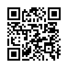 QR Code for 14AYvfDaXwRVC7FTTDxuD69sHWkNgn6Wes
