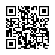 QR Code for 14AZ15822gpkvxddtyRUeMkEnECYSipqNo