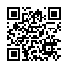 QR Code for 14AZ2NsAVF3ncFs6h9F5FHmPW3UtLBCpGm
