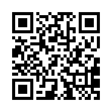 QR Code for 14AZ9KvbYVTJaLKTFxiJzyQsDAHidEf5wD