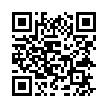 QR Code for 14AZFSYteudyASbaXhR7GbFFd92gDHrBAf