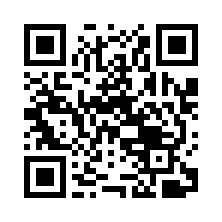 QR Code for 14AZKK75RNaSZxJrKSLiMNmgrFbRUUyS29