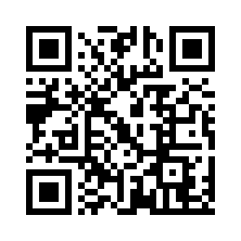 QR Code for 14AZSuB5Weehmwt1LdenTXFcXdohcNwPYb