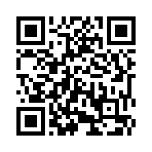 QR Code for 14AZTexwx7VJD916UpaYifynwesB4CraqE