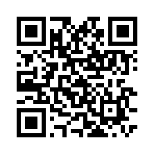 QR Code for 14AZU8uSWWcp5sdWMw8qdFraBM8ork4n6E