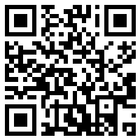 QR Code for 14AZV2GRcdkaFSsATErQAddXtQJSi3Hxew