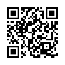 QR Code for 14AZVZnCuuFA2Lo7bu78ymNRTNWip6Lexx
