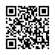 QR Code for 14AZVo2JvQpgrEbtmLdUcyEfpDkiuckTmR