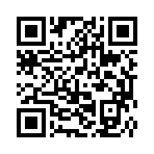 QR Code for 14AZWsLCja1fouDS4LLnZ7EyCSfMSz7US1