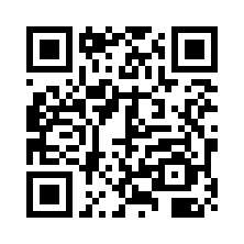 QR Code for 14AZYcEq5mLR4Gz34PBntKgNSv2kkmKj2e