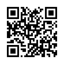 QR Code for 14AZYuur2Y5mZb6idwZAqbdWiMryaKteWp