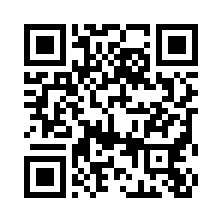 QR Code for 14AZeFeVTwaZvrTcRGabcrjRnowoAG4vCQ