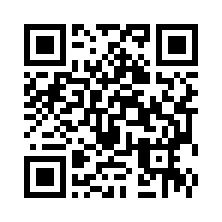 QR Code for 14AZf3CVcotWr76eK2oavLiKA1Fzi7jRdW