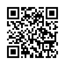 QR Code for 14AZiPeUKJsHz67fSEExQocvX8moDWR5DN