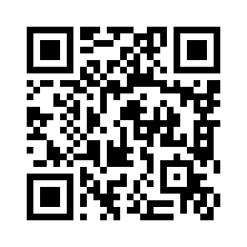 QR Code for 14Aa2Sq2GdHfb4V5JLcoTNe9pnWADD88Vr