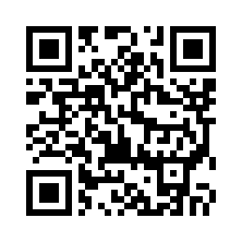 QR Code for 14Aa32fjsgvGUjvBdPvFidBBEFwcFD4jby